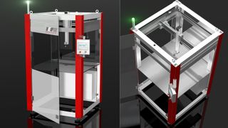 150729_IEF_Werner_PI_roboCELL_Bild2 ()