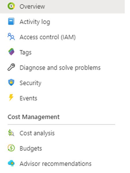 Im Ordner „Access Control“ können Berechtigungen geändert oder zugewiesen werden. (Bild: SolarWinds)