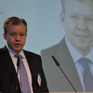 (Foto: Richter)