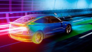  (©temp-64GTX - stock.adobe.com)