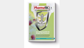Branchenspecial_PharmaTEC_01