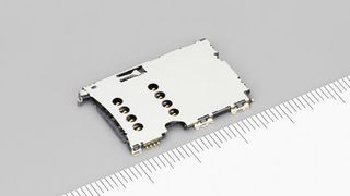  (Archiv: Vogel Business Media)