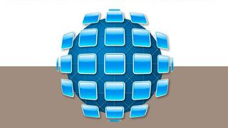 Der neue Branchenmonitor Internetwirtschaft von Eco und Arthur D. Little ist da! Die Experten beleuchten dabei, wie es der deutschen Internetbranche angesichts des Ukrainekriegs momentan geht. (Bild: Eco)