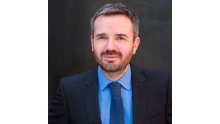 Heiko Otto, Autobutler-Geschäftsführer und sein Team haben die Rentabilität von E-Autos untersucht.   (Autobutler)