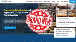 2021 - Fortna Rebranding.jpg (Pierau Unternehmensberatung GmbH)