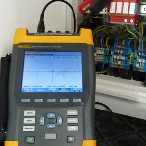 (Archiv: Vogel Business Media)