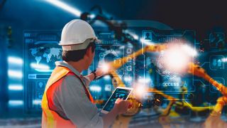 0114639590 (Bild: ART STOCK CREATIVE - stock.adobe.com)