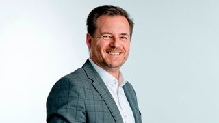 Deskcenter-Vorstand Martin Schaletzky drängt auf die rasche Umsetzung der neuen EU-Regeln: „Für Mittelständler ist es höchste Eisenbahn, aktiv zu werden.“ (Bild: Deskcenter)