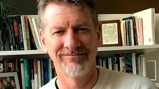 Der Autor: Prof. Dr. Mark Kennedy ist außerordentlicher Professor für Strategie und Organisation an der Imperial College Business School, Direktor von Imperial Business Analytics, einem Forschungslabor im Data Science Institute (DSI) des Imperial College London sowie und stellvertretender Direktor des DSI. (Bild: Imperial College Business School)