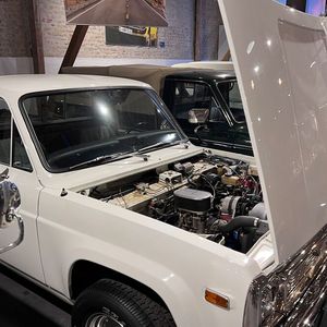 Wer Amerikaner in Sachen Autos kennt, der weiß ...(Bild:  Mazda)