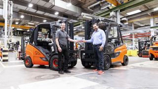 _68R3786-12_16zu9_16x9w1920.jpg (Linde Material Handling GmbH)