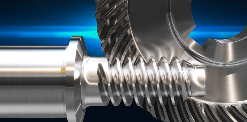 (Quelle:  Franz Morat Group)