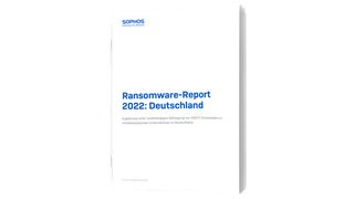 Sophos_stateofransomware (Sophos)