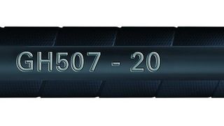  (Archiv: Vogel Business Media)