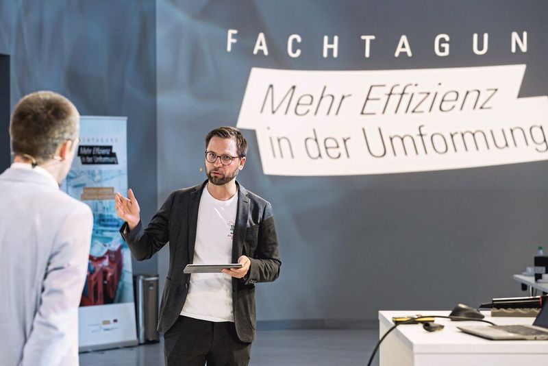  (Bild: Stefan Bausewein)