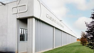 siad-gd (www.siad.com)