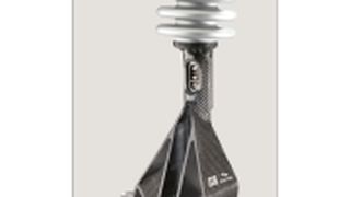 Wenn ZF Sachs das CFK-Federbein wirklich zu konkurrenzfähigen Kosten anbieten könnte, wäre das eine Sensation.  (Foto: ZF)