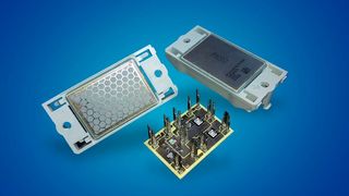 Insgesamt sechs Themenkonferenzen am 18. und 19. Oktober 2022 mit gemeinsamer Ausstellung zielen im fachspezifischen Kern auf alle Anwendungsfelder von Komponenten, Schaltungsentwurf, Anwendung, Energieerzeugung, Energietransport, Stromversorgung bis hin zur Antriebselektronik, E-Mobility und dem Power Management. (Bild: KU)