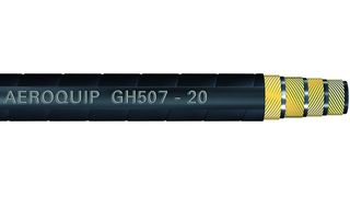  (Archiv: Vogel Business Media)