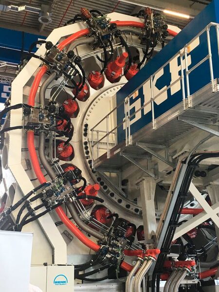  (konstruktionspraxis/Jan Vollmuth)