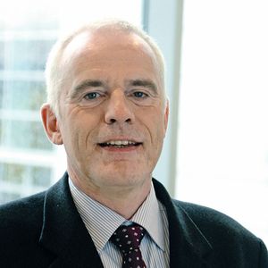 Rainer Gebhardt, Projektleiter additive Fertigung beim VDMA: „Die Potenziale der generativen Fertigung definieren die Produktionswelt neu; vom Prototypen bis zum einsatzfähigen Bauteil.“