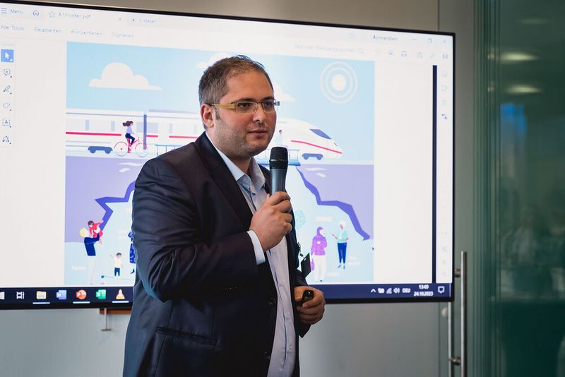  (Bild: Stefan Bausewein - VCG)