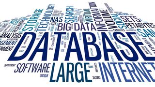 Die IT-Disziplin der Information Governance legt fest, wer in einem Unternehmen oder einer Organisation was wann wie mit den vorhandenen Daten tun darf. ( © Rafal Olechowski - Fotolia.com)