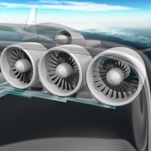 (Bild: Airbus)