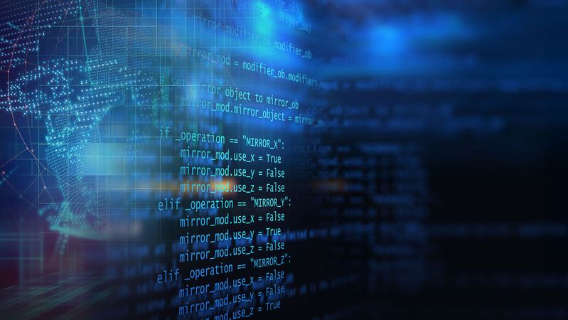 Unternehmen haben bei der Wahl ihres Blockchain-Ökosystems die sprichwörtliche Qual der Wahl: öffentlich oder privat, Ethereum oder Hyperledger, Corda oder IOTA? Unternehmen haben bei der Wahl ihres Blockchain-Ökosystems die sprichwörtliche Qual der Wahl: öffentlich oder privat, Ethereum oder Hyperledger, Corda oder IOTA?
