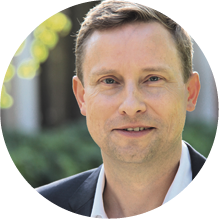 (Bild: fulfillmenttools.com)