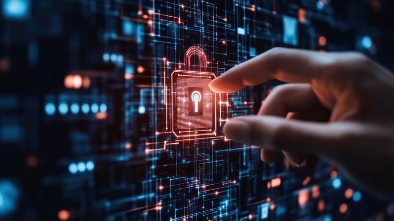 (Bild:  © Thanaporn/stock.adobe.com)