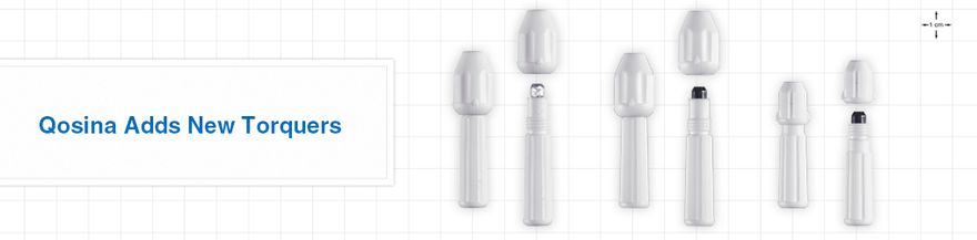 12-2013-Qosina-Adds-New-Torquers-press ()