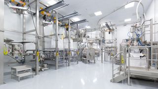 KC5A5134.jpg (HECHT Technologie GmbH)