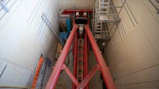 gwk01 (Quelle: Max Fuhrmann - TU Braunschweig)