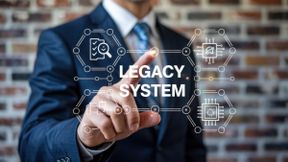  (Bild: © MediaStockAI/stock.adobe.com - generiert mit KI)