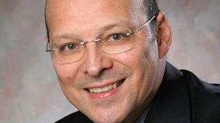 Marcell Ulrichs wird ab dem 1. September 2009 neuer CEO beim Technologieanbieter Choren  (Bild: Choren Industries AG)