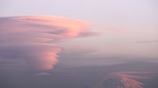 Morgenröte für das Cloud-Computing: Die Materna GmbH beispielsweise sucht Mitarbeiter mit anderen Skills für eine neue Art der IT-Dienstleistung. (Archiv: Vogel Business Media)