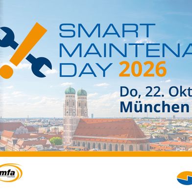 Im Rahmen des halbtägigen, kostenfreien Events werden konkrete Anwendungsfälle, leistungsfähige digitale Werkzeuge und innovative Lösungen vorgestellt. (Bild: Membrain)