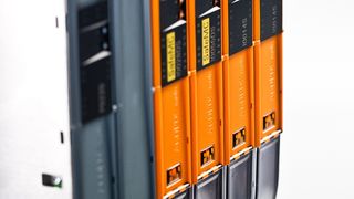 Antriebstechnik.jpg (B&R Industrie-Automation AG)