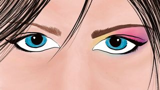 „Viel zu oft fehlt die weibliche Perspektive“ (© Nana - stock.adobe.com)