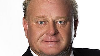 Udo Frister leitet die neue Nürnberger Niederlassung des Frachtmanagement-Spezialisten Geodis Wilson. Bild: Geodis Wilson (Archiv: Vogel Business Media)