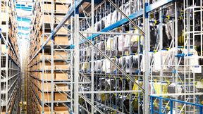 Psb Intralogistics Gmbh Bilder Videos