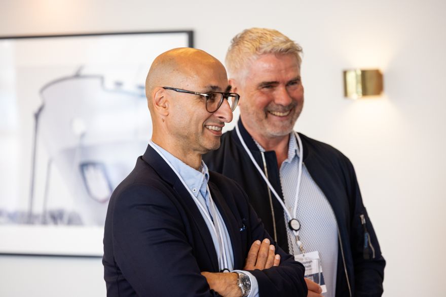 2025-itiso-064 (Zadara Ltd.)