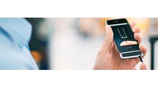 Die Weichen zur Erstattung digitaler Gesundheitsanwendungen (DiGA) sind mit der veröffentlichten Rechtsverordnung sowie dem Leitfaden des Bundesinstituts für Arzneimittel und Medizinprodukte (BfArM) gestellt. (BV-Med)