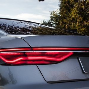 (Foto: Ampnet/Jeff Jablansky)