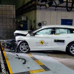 (Foto: Euro-NCAP)