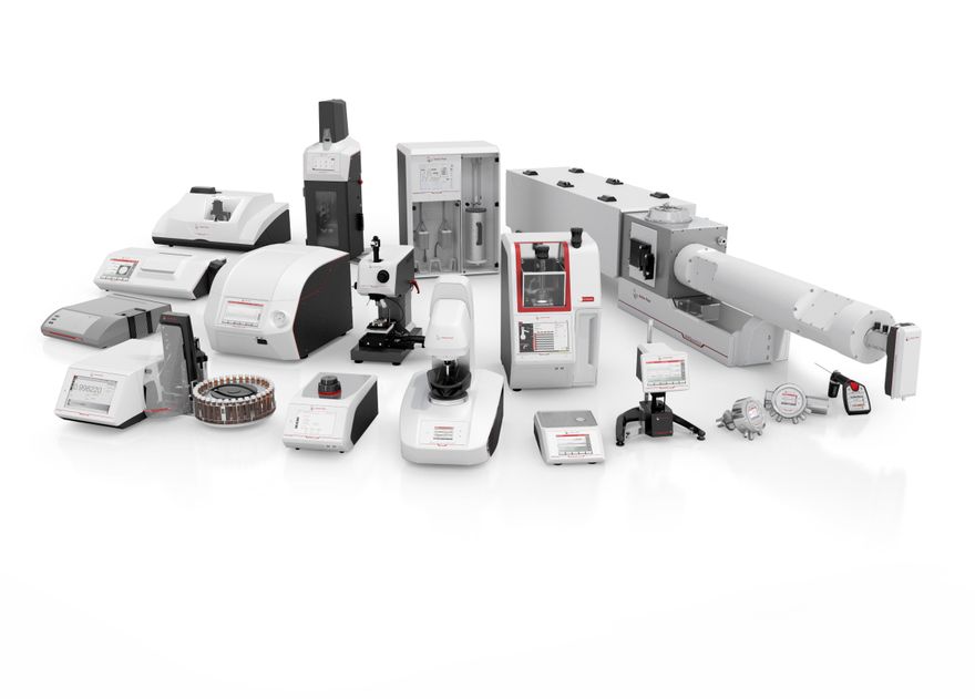 titelrendering-produktseite-2022-2400x1720 (Anton Paar Germany GmbH)