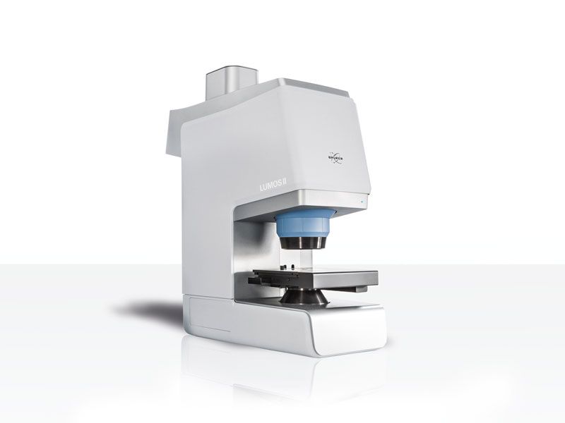 bruker-optics-lumos-ii-800x600 (Bruker Optics GmbH & Co. KG)