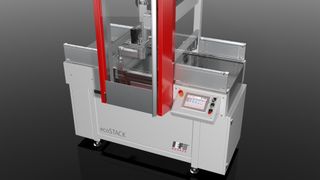 Ecostack_9123_04_min ()