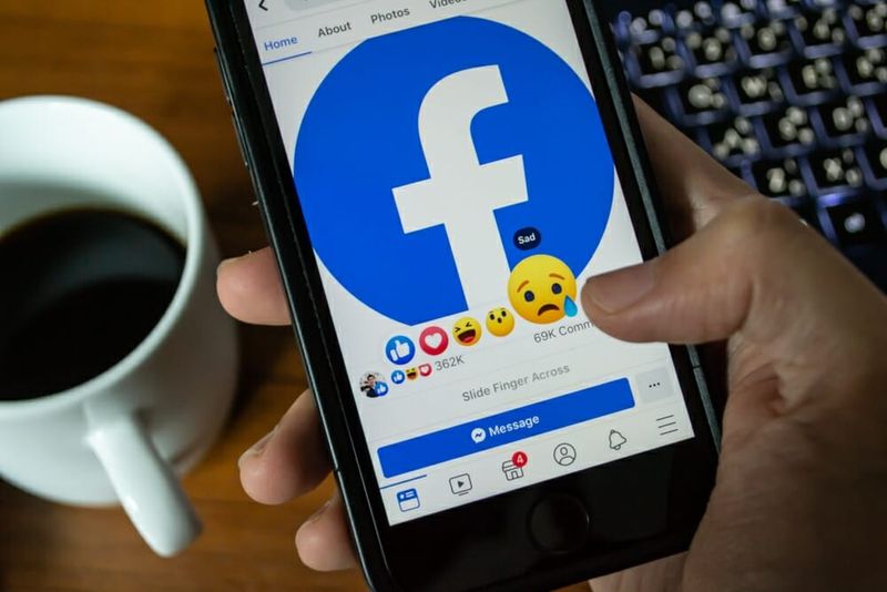 (Quelle:  Wachiwit/shutterstock)